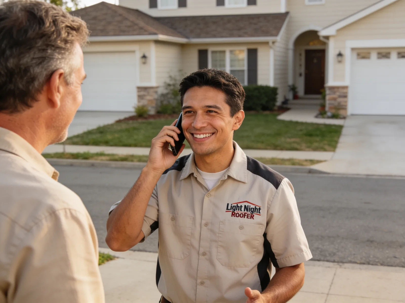 Emergency Roof Repair Santa Fe, NM FAQs